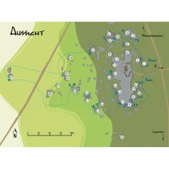 BOULDERING BREITER STEIN - Kletterführer^ Boulderführer