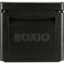 BOXIO Kühlboxen Und Kühltaschen*COOL PLUS - Kühlbox