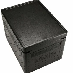 BOXIO Kühlboxen Und Kühltaschen*COOL PLUS - Kühlbox