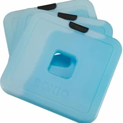 BOXIO Kühlboxen Und Kühltaschen*COOL PLUS - Kühlbox