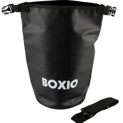 BOXIO Kühlboxen Und Kühltaschen*COOL PLUS - Kühlbox