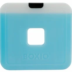 BOXIO Kühlboxen Und Kühltaschen*COOL PLUS - Kühlbox