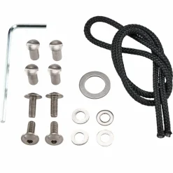 BOXIO TOILET PLUS - Campingtoilette^ Hygiene Und Körperpflege