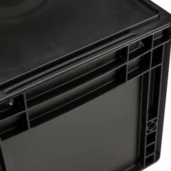 BOXIO TOILET PLUS - Campingtoilette^ Hygiene Und Körperpflege