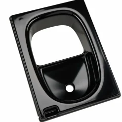 BOXIO TOILET PLUS - Campingtoilette^ Hygiene Und Körperpflege