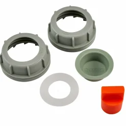 BOXIO TOILET PLUS - Campingtoilette^ Hygiene Und Körperpflege