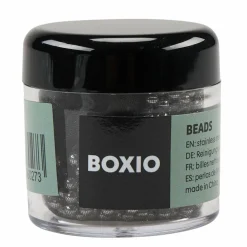 BOXIO Hygiene Und Körperpflege*WASH PLUS - Outdoor Dusche