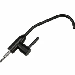 BOXIO Hygiene Und Körperpflege*WASH PLUS - Outdoor Dusche