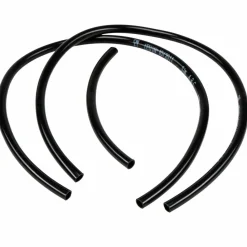 BOXIO Hygiene Und Körperpflege*WASH PLUS - Outdoor Dusche