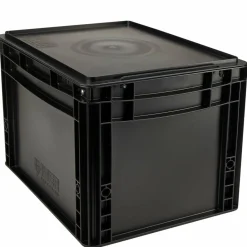 BOXIO Hygiene Und Körperpflege*WASH PLUS - Outdoor Dusche