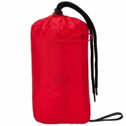 Brettschneider EXPEDITION MIT GREENFIRST PYRAMID DOUBLE - Moskitonetz^ Moskitonetze