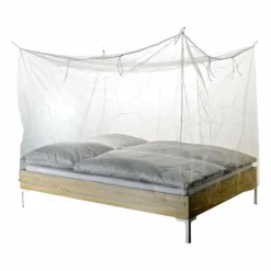 Brettschneider Moskitonetze*EXPEDITION MIT GREENFIRST BOX II - Insektenschutz