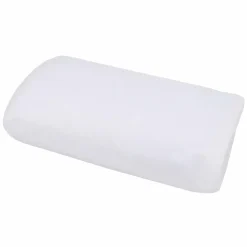 Brettschneider Moskitonetze*EXPEDITION MIT GREENFIRST BOX II - Insektenschutz