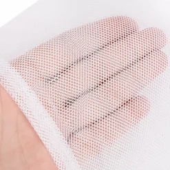 Brettschneider Moskitonetze*EXPEDITION MIT GREENFIRST BOX II - Insektenschutz