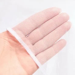 Brettschneider Moskitonetze*EXPEDITION MIT GREENFIRST BELL - Moskitonetz