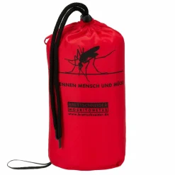 Brettschneider Moskitonetze*EXPEDITION MIT GREENFIRST BELL - Moskitonetz