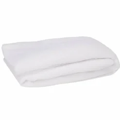 Brettschneider Moskitonetze*EXPEDITION MIT GREENFIRST VARIO - Moskitonetz