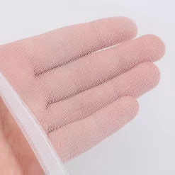 Brettschneider FINE MESH BIG BELL - Insektenschutz^ Moskitonetze