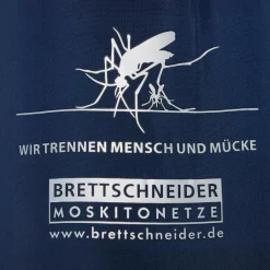 Brettschneider FINE MESH BIG BELL - Insektenschutz^ Moskitonetze