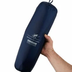 Brettschneider FINE MESH BIG BELL - Insektenschutz^ Moskitonetze