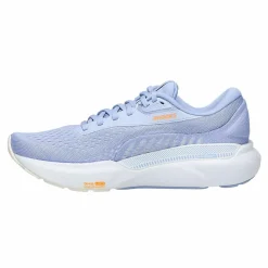 Brooks ADRENALINE GTS 24 Damen - Laufschuhe^Damen Laufschuhe