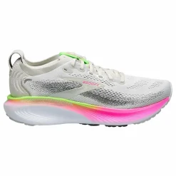 Damen Brooks Laufschuhe*ADRENALINE GTS 25 Damen - Laufschuhe