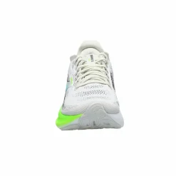 Herren Brooks Laufschuhe*ADRENALINE GTS 25 Herren - Laufschuhe