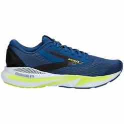 Brooks ADRENALINE GTS 24 Herren - Laufschuhe^Herren Laufschuhe