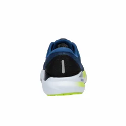 Brooks ADRENALINE GTS 24 Herren - Laufschuhe^Herren Laufschuhe