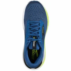 Brooks ADRENALINE GTS 24 Herren - Laufschuhe^Herren Laufschuhe