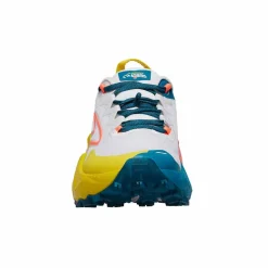 Brooks CALDERA 8 Damen - Trailrunningschuhe^Damen Trailrunningschuhe