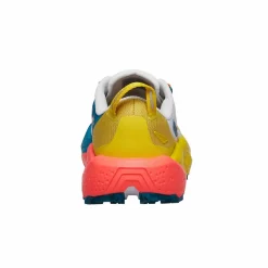 Brooks CALDERA 8 Damen - Trailrunningschuhe^Damen Trailrunningschuhe