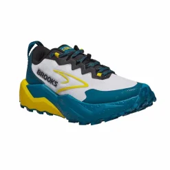 Brooks CALDERA 8 Herren - Trailrunningschuhe^Herren Trailrunningschuhe