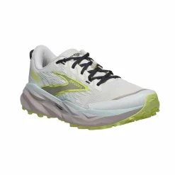 Brooks CASCADIA 19 Damen - Trailrunningschuhe^Damen Trailrunningschuhe
