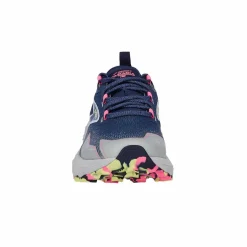 Brooks CASCADIA 18 Damen - Trailrunningschuhe^Damen Trailrunningschuhe