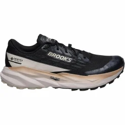 Brooks CASCADIA 19 GTX Herren - Trailrunningschuhe^Herren Trailrunningschuhe