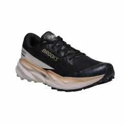 Brooks CASCADIA 19 GTX Herren - Trailrunningschuhe^Herren Trailrunningschuhe
