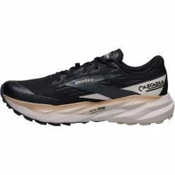 Brooks CASCADIA 19 GTX Herren - Trailrunningschuhe^Herren Trailrunningschuhe