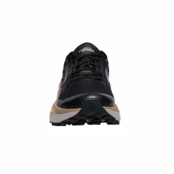 Brooks CASCADIA 19 GTX Herren - Trailrunningschuhe^Herren Trailrunningschuhe