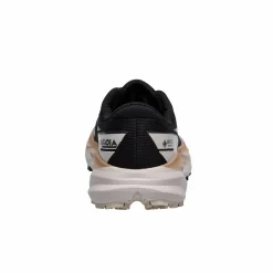 Brooks CASCADIA 19 GTX Herren - Trailrunningschuhe^Herren Trailrunningschuhe