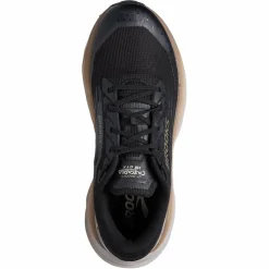 Brooks CASCADIA 19 GTX Herren - Trailrunningschuhe^Herren Trailrunningschuhe