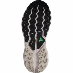 Brooks CASCADIA 19 GTX Herren - Trailrunningschuhe^Herren Trailrunningschuhe