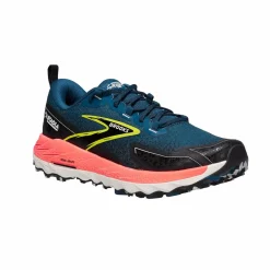 Herren Brooks Trailrunningschuhe*CASCADIA 18 Herren - Trailrunningschuhe