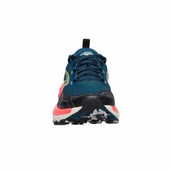 Herren Brooks Trailrunningschuhe*CASCADIA 18 Herren - Trailrunningschuhe