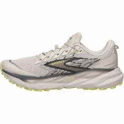 Herren Brooks Trailrunningschuhe*CASCADIA 19 Herren - Trailrunningschuhe