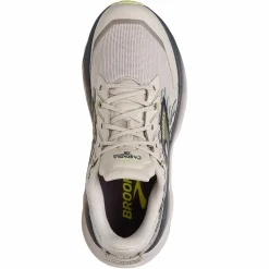 Herren Brooks Trailrunningschuhe*CASCADIA 19 Herren - Trailrunningschuhe