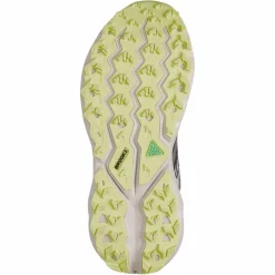 Herren Brooks Trailrunningschuhe*CASCADIA 19 Herren - Trailrunningschuhe