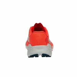 Brooks CATAMOUNT 4 Damen - Trailrunningschuhe^Damen Trailrunningschuhe