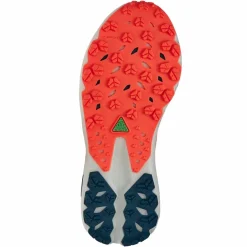 Brooks CATAMOUNT 4 Damen - Trailrunningschuhe^Damen Trailrunningschuhe