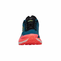 Herren Brooks Trailrunningschuhe*CATAMOUNT 4 Herren - Trailrunningschuhe